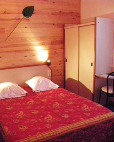 Hotel La Croix De Malte Ла-Сьйота Номер фото